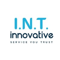I.N.T. INNOVATIVE logo - Similar company to Turnkey Communication Services Co.,Ltd.