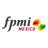 FPMI Services Mexico logo - Similar company to Aurentis