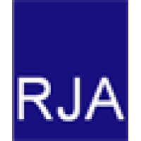 Rajput Jain & Associates logo - Similar company to V Sahai Tripathi & Co