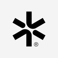 Ecoride e-bikes logo - Similar company to Ego Movement