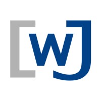 Wirtschaftsjunioren Dortmund Kreis Unna Hamm logo - Similar company to Dortmunder Tatendrang