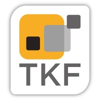 Teknofilm S.r.l. logo - Similar company to Tdm2Srl