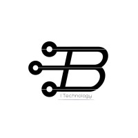 B-iTechnology logo - Similar company to Itechnology Llc