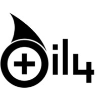 Oil4