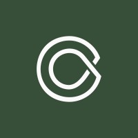 CCX logo - Similar company to Ccx Technologies