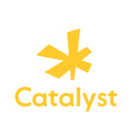 Catalyst Community Developments Society logo - Similar company to Catalyst Developments