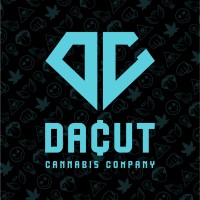 DACUT logo - Similar company to Seattle Design Lab
