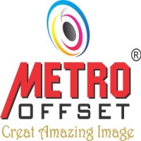 Metro Offset logo - Similar company to Helios Cleantech Pvt Ltd