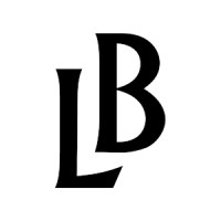 LES BULLES logo - Similar company to Human Intelligence 2.0