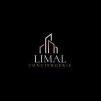 Limal Conciergerie logo - Similar company to Pinaca