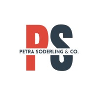 Petra Soderling & Co logo - Similar company to Mpw
