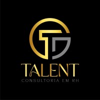 Talent Soluções em RH logo - Similar company to Geração & Talentos