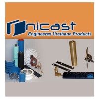 Unicast Inc. logo - Similar company to Unicast