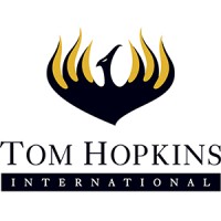 Tom Hopkins International, Inc.