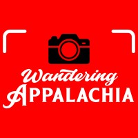 Wandering Appalachia logo - Similar company to Read Appalachia