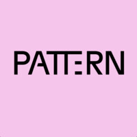 Pattern Research logo - Similar company to Daler Trading
