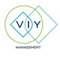 Viy Management Llp