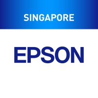 Epson Singapore logo - Similar company to Liteon Singapore
