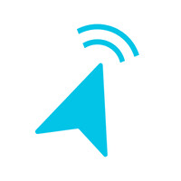 Arandu logo - Similar company to Ufabc Arandu - Projeto De Extensão