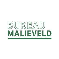 Bureau Malieveld | Public Affairs & Communicatie logo - Similar company to Wallaart & Kusse