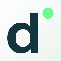 Doccla logo - Similar company to Open Medical