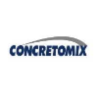 Concretomix Engenharia De Concreto