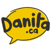 Les services linguistiques Danita logo - Similar company to Teach Beyond Borders