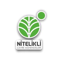 Nitelikli Çevre Mühendisleri logo - Similar company to Cezy Yenilebilir Enerji
