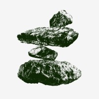 Maiella logo - Similar company to Samplethis.Com