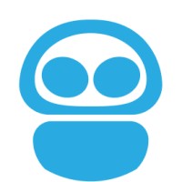 Web Rover