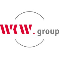 WKW Tunisie S.A.R.L. logo - Similar company to Jesmatec