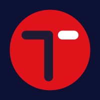 Tolka Estudio logo - Similar company to Copper Pot