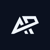 AlphaPilots logo - Similar company to Solemec