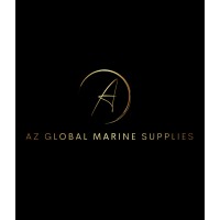 AZ Global Marine Supplies and Services logo - Similar company to Az Global Consulting