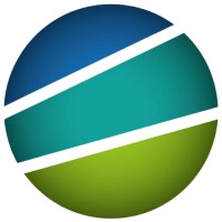 LandPlan OS GmbH logo - Similar company to Sig Media Gmbh & Co. Kg