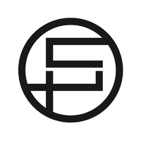 Fitness-stores.nl logo - Similar company to Body Basics Fitness Equipment
