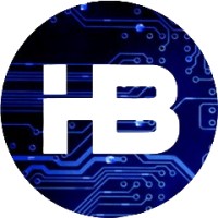 HBSoft Consultoria em Tecnologia logo - Similar company to Gobi