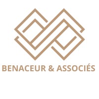 Benaceur & Associès logo - Similar company to Fmyadvice