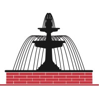 Gem City Wine & Spirits logo - Similar company to True Spirits Distributing