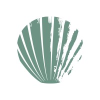 Veneris Family Office Società di Consulenza Finanziaria logo - Similar company to Valorplan Srl