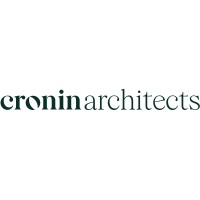 Cronin Architects logo - Similar company to Paul Doherty Architects