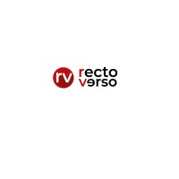 Recto Verso - RICOH logo - Similar company to Infodex