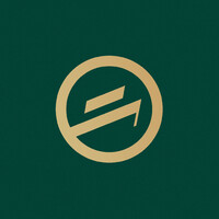 Tawjeeh Consulting logo - Similar company to Orientation Maroc