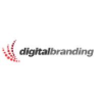 Digital Branding Llc