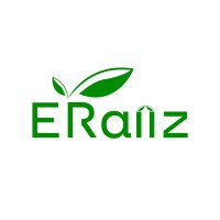 Eraiiz logo - Similar company to Ecocycle Ng