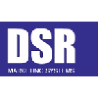 Dsr Marketing Llc logo - Similar company to Insale.Be