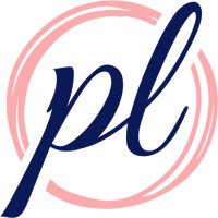 PranjaleeLahri.com logo - Similar company to Marketers Help Marketers