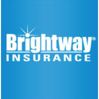 Brightway CTL Insurance