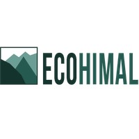 EcoHimal logo - Similar company to Bambelela