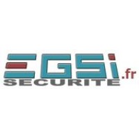 E.G.S.I. logo - Similar company to Climateix